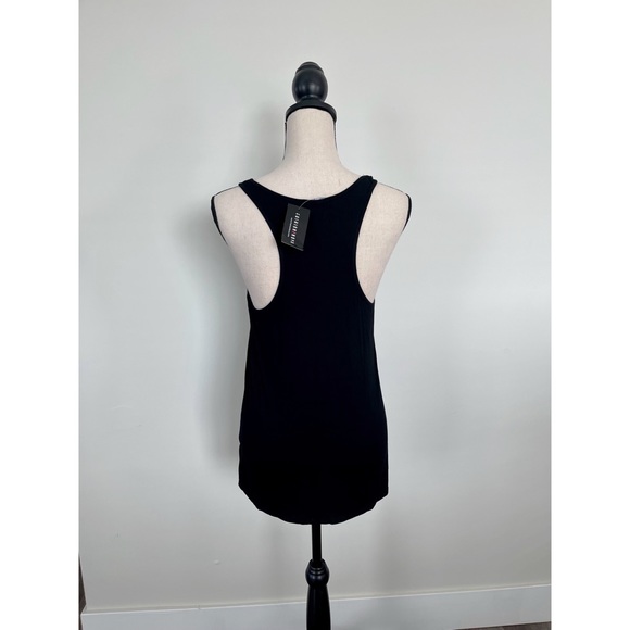 Mermaid Top - Picture 5 of 6